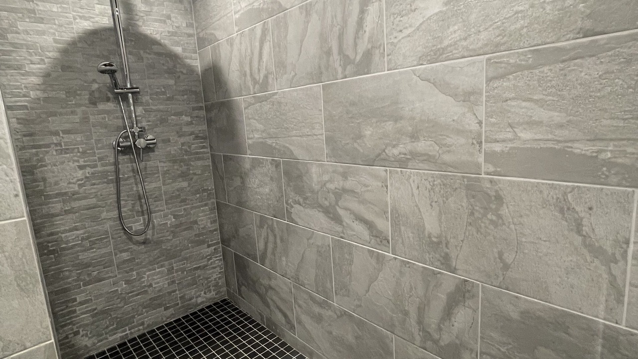 Photo of Bathroom in Albiez-Montrond
