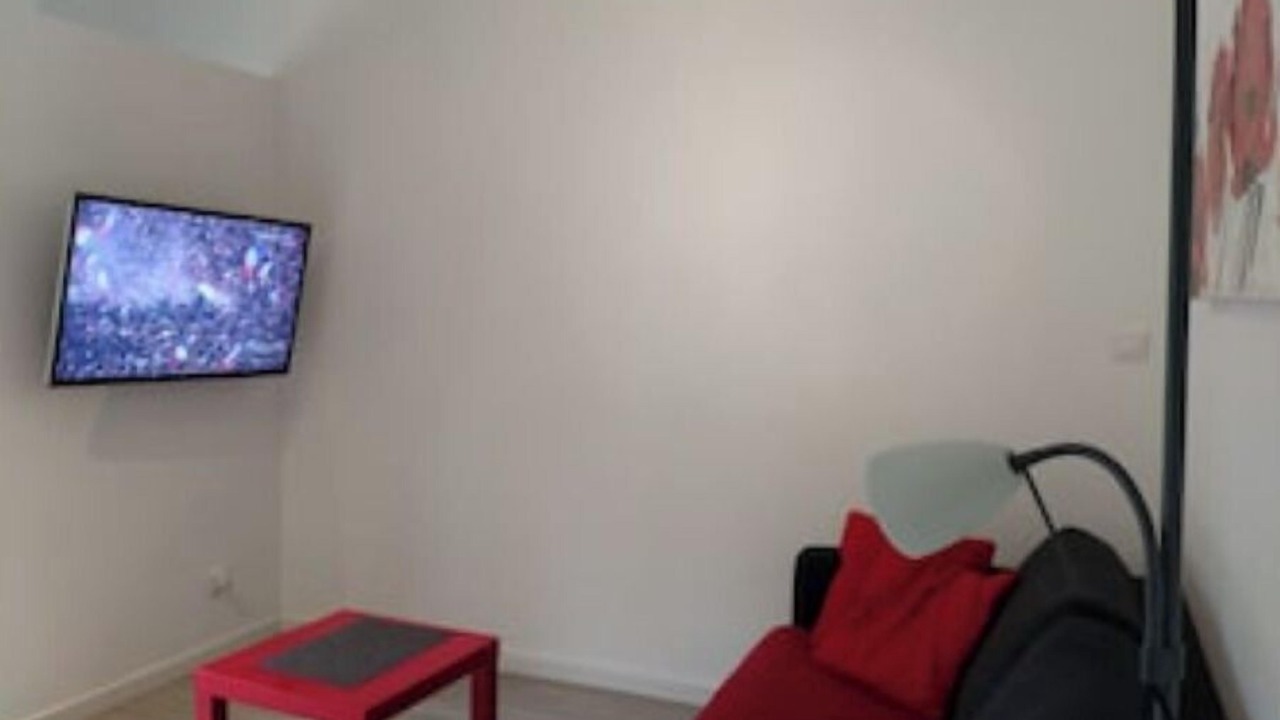 Photo of Livingroom in Gemenos