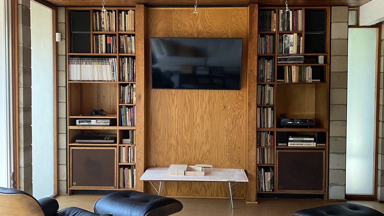 Photo of Bedroom in Winter Haven