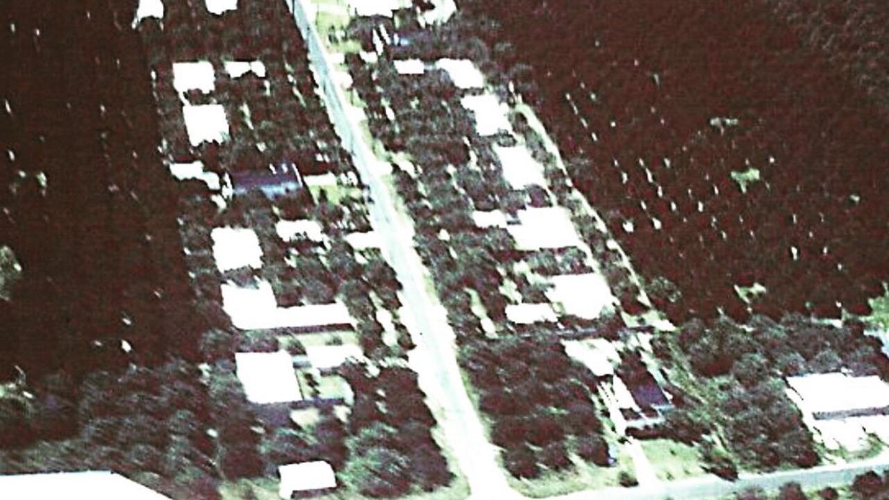 Photo of Others in Winter Haven