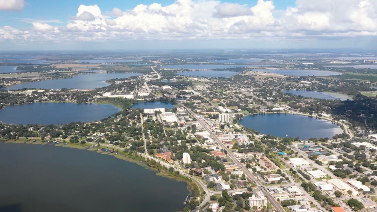 Photo of Others in Winter Haven