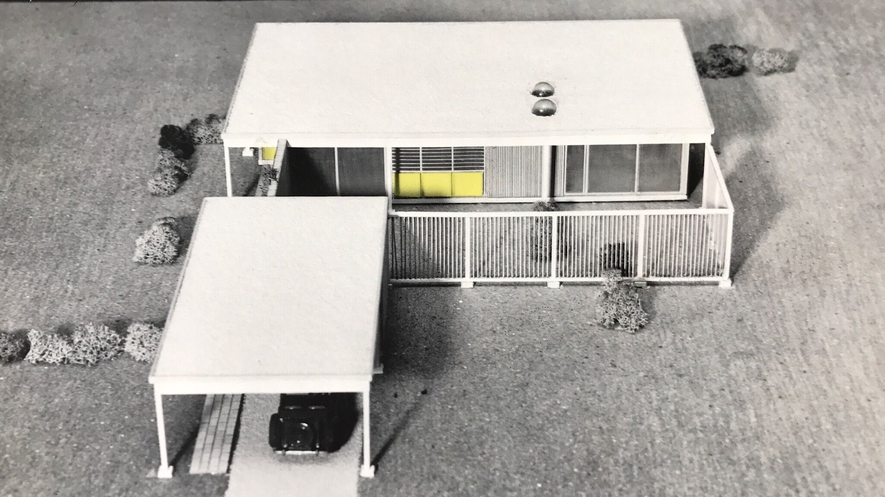 Photo of Outdoor in Winter Haven