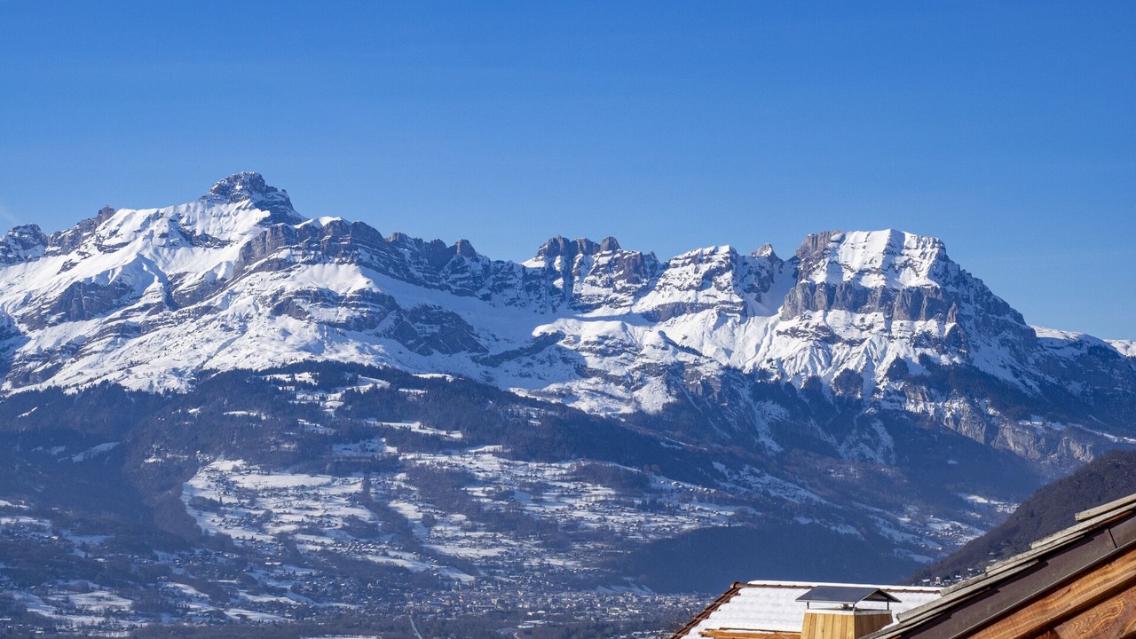 Photo of Others in Saint-Gervais-les-Bains