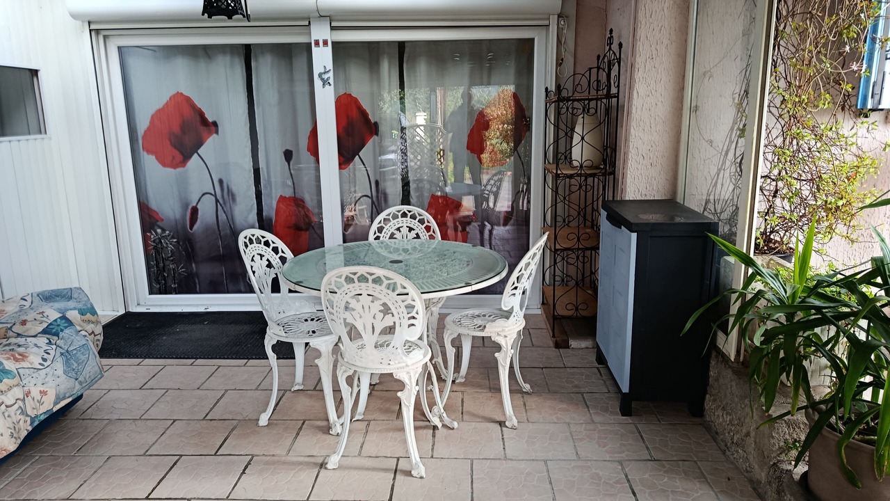 Photo of Others in Besse-sur-Issole