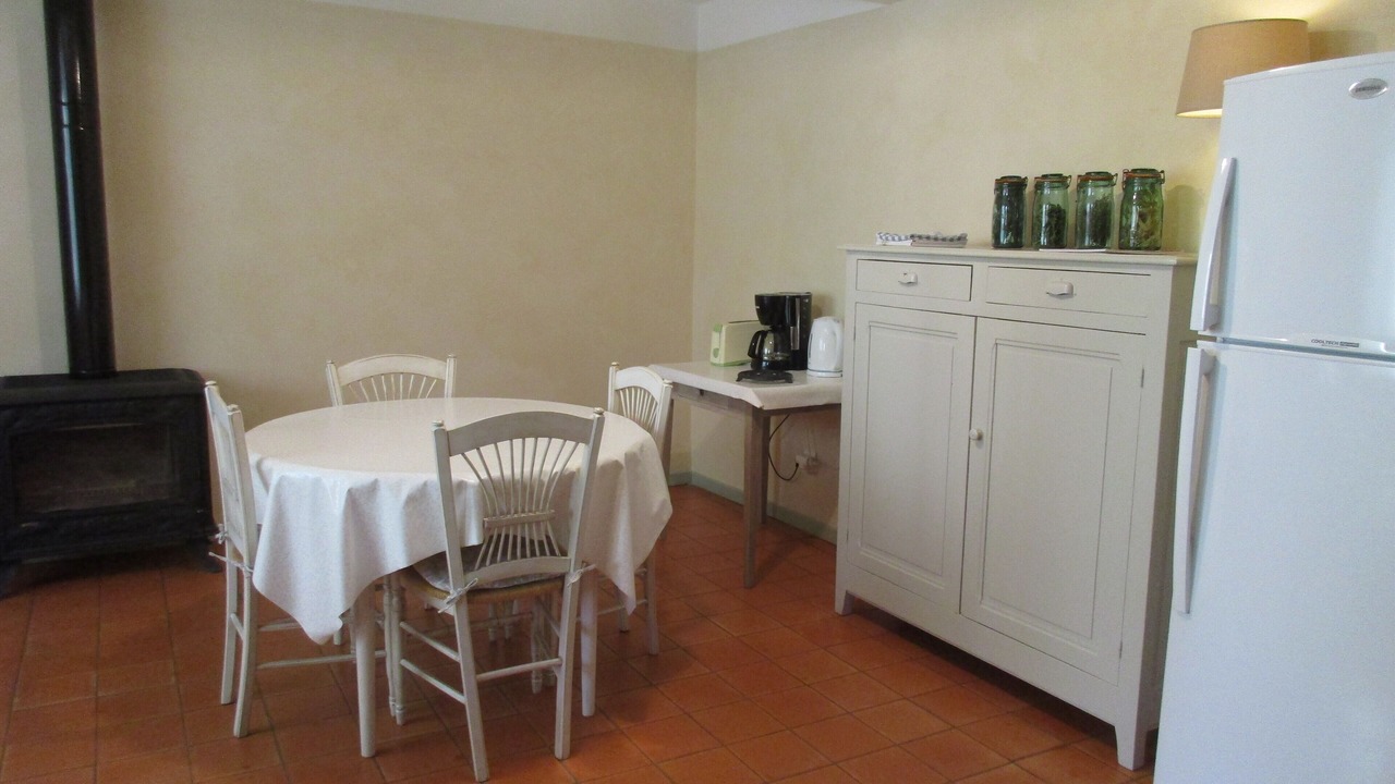 Photo of Others in Crillon-le-Brave
