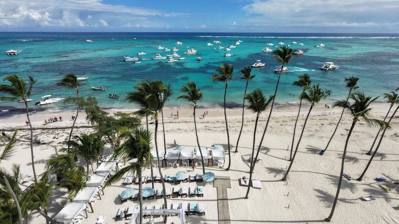 Photo of Others in Bavaro