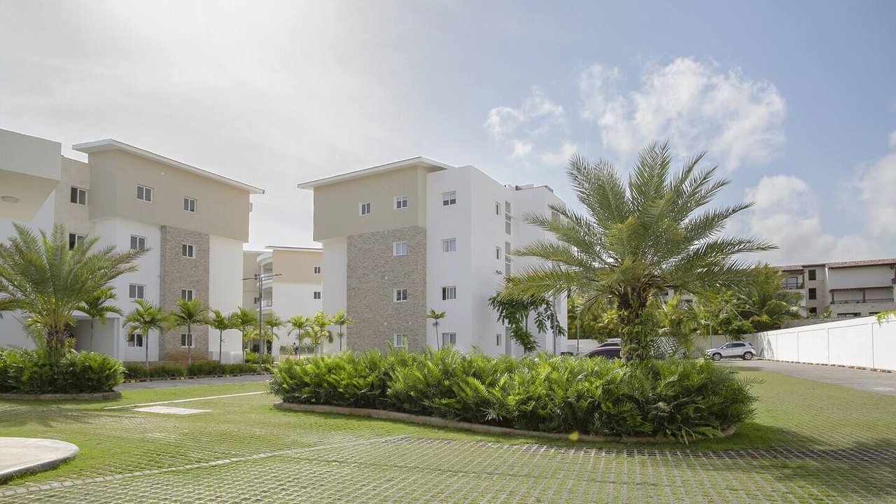 Photo of Outdoor in Bavaro