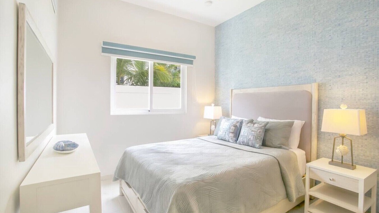 Photo of Bedroom in Bavaro