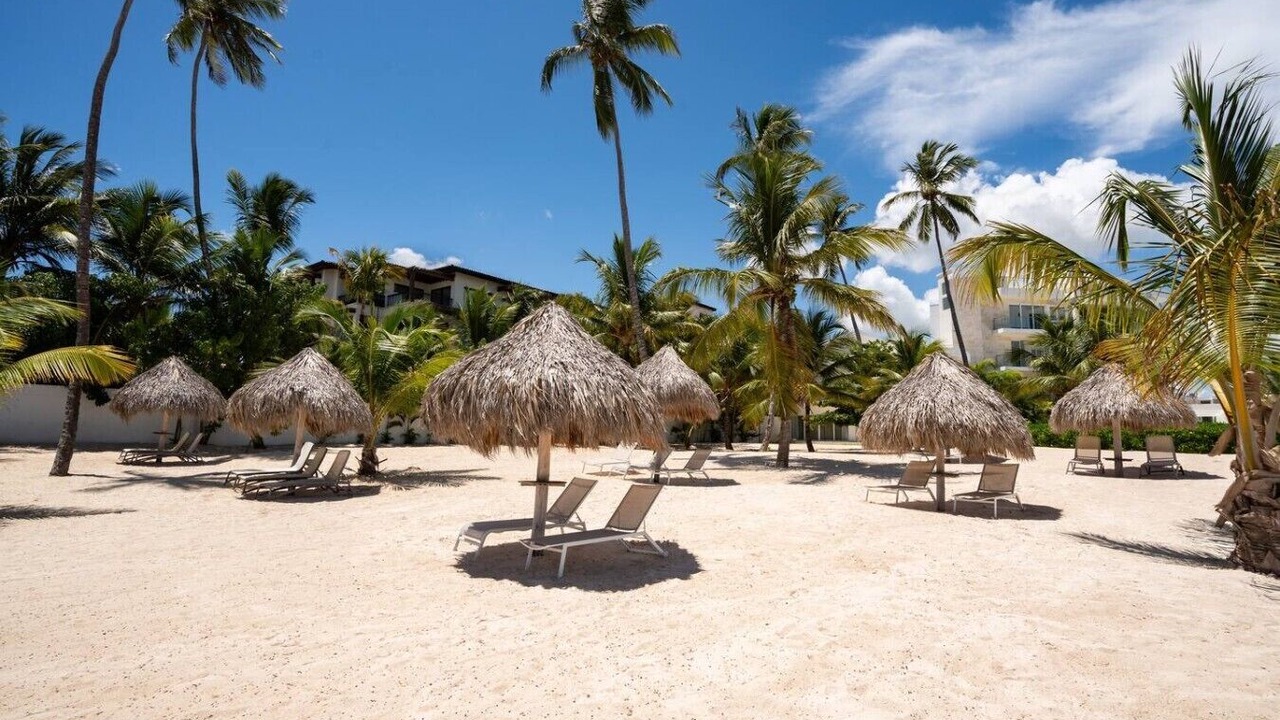 Photo of Outdoor in Bavaro