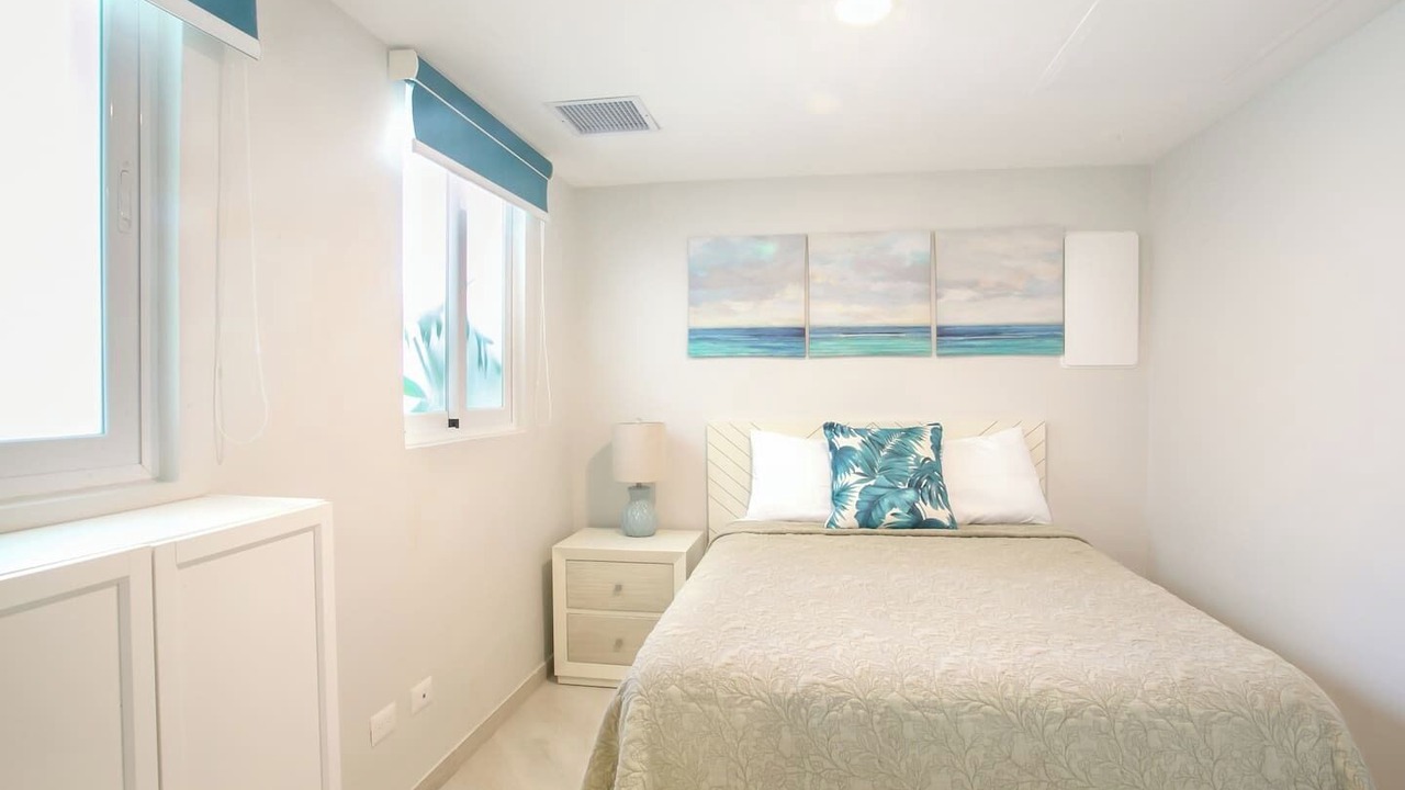 Photo of Bedroom in Bavaro