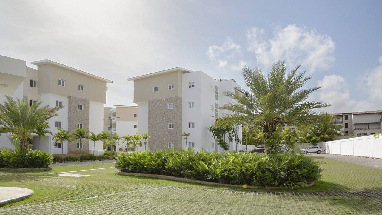 Photo of Outdoor in Bavaro