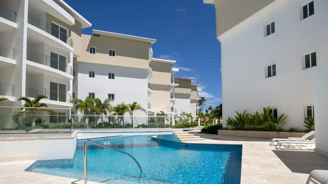 Photo of Outdoor in Bavaro