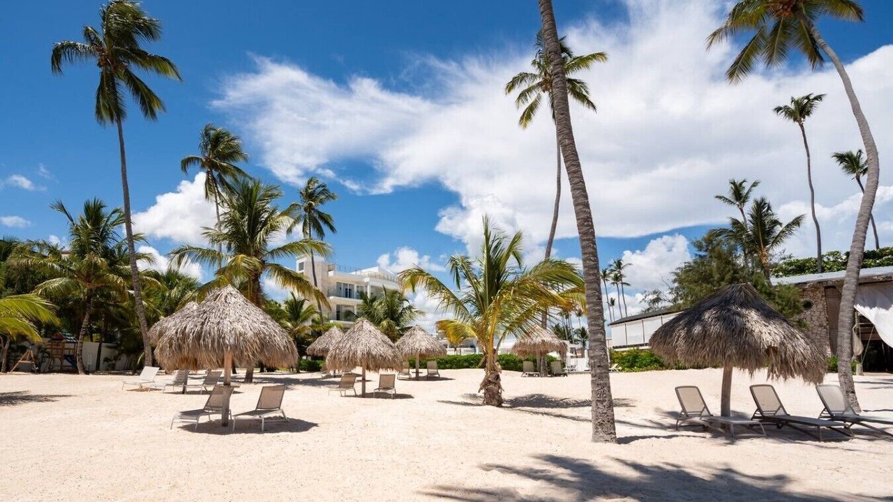 Photo of Outdoor in Bavaro