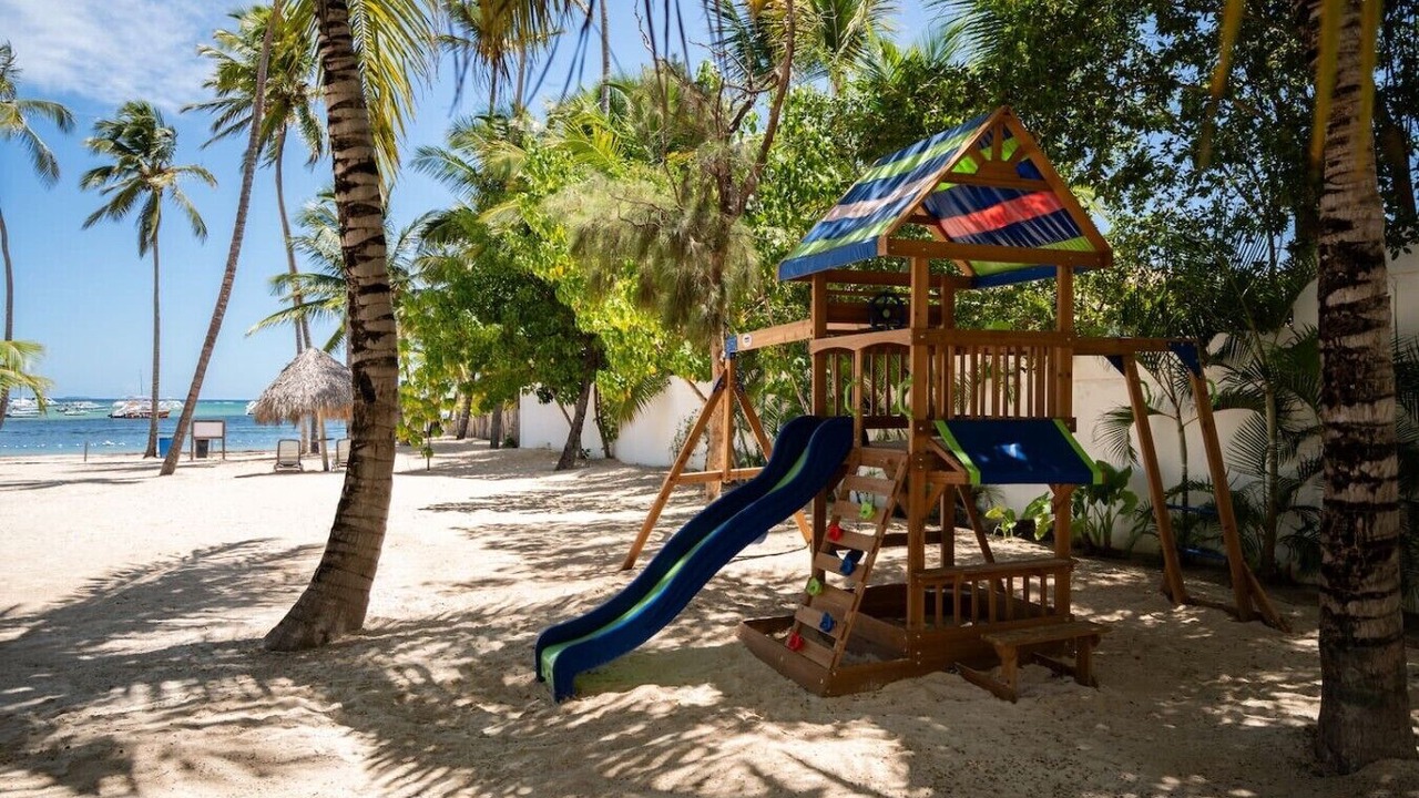 Photo of Others in Bavaro