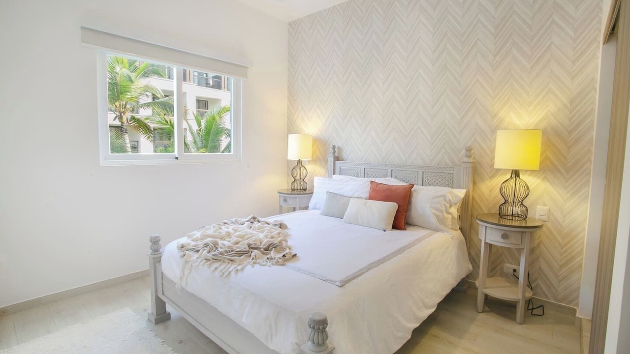 Photo of Bedroom in Bavaro