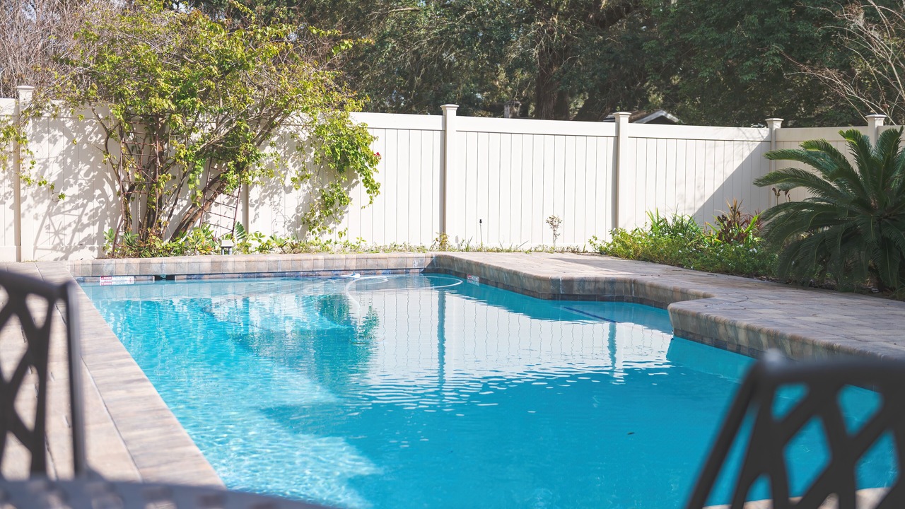 Photo of Outdoor in Lakeland