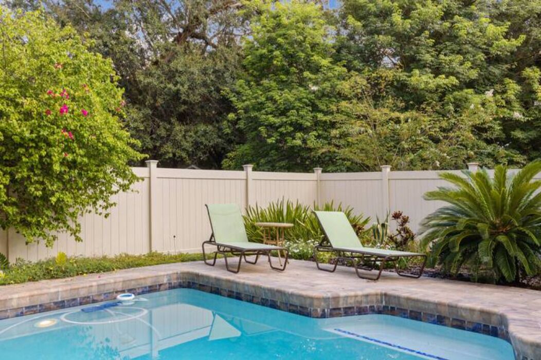 Photo of Outdoor in Lakeland
