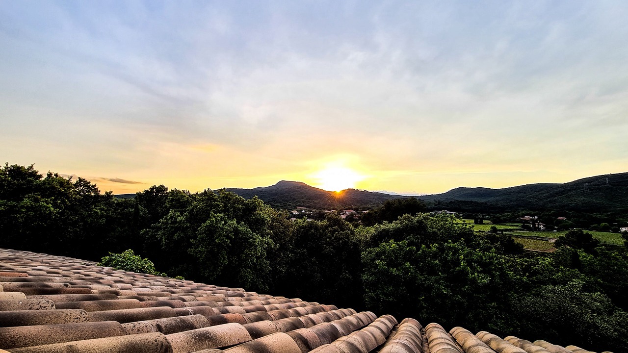 Photo of Outdoor in Besse-sur-Issole