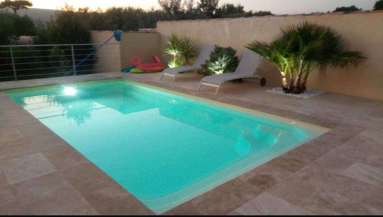 Photo of Outdoor in Saint-Cyr-sur-Mer