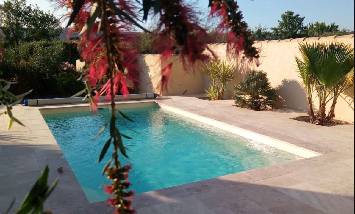 Photo of Outdoor in Saint-Cyr-sur-Mer