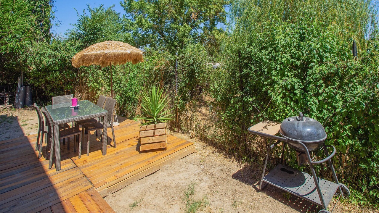Photo of Outdoor in Montmeyan