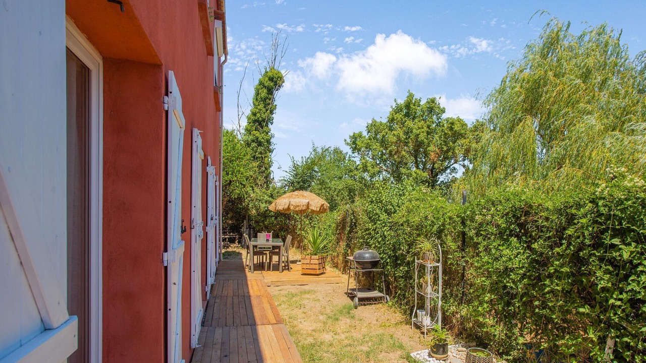Photo of Outdoor in Montmeyan