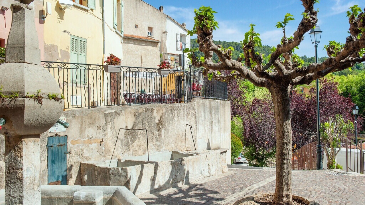 Photo of Outdoor in Callas