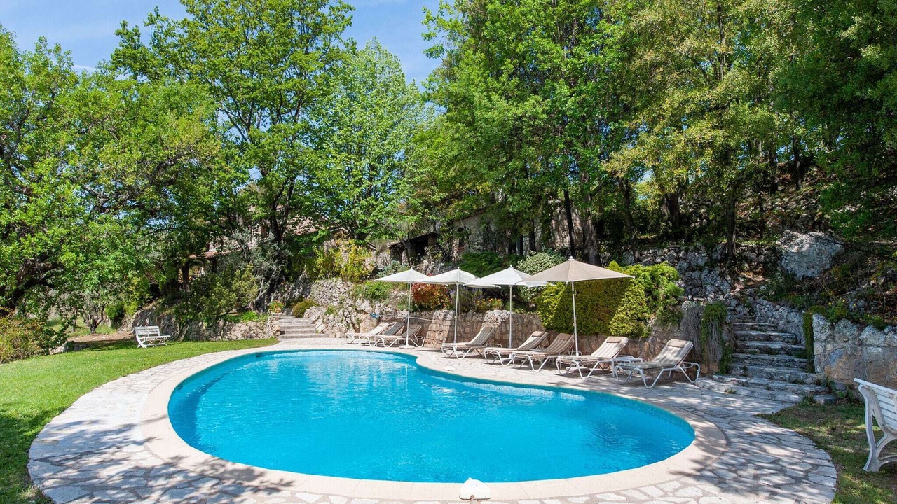 Photo of Outdoor in Callas