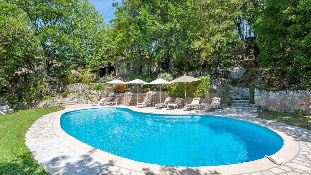 Photo of Outdoor in Callas