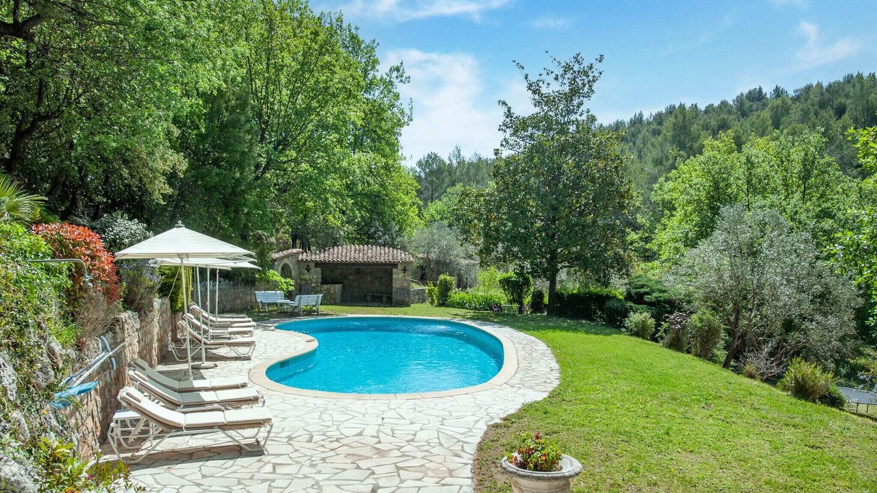 Photo of Outdoor in Callas