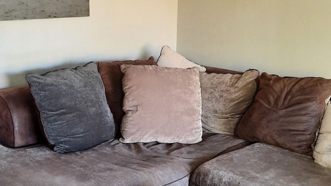 Photo of Livingroom in Saint-Cyr-sur-Mer