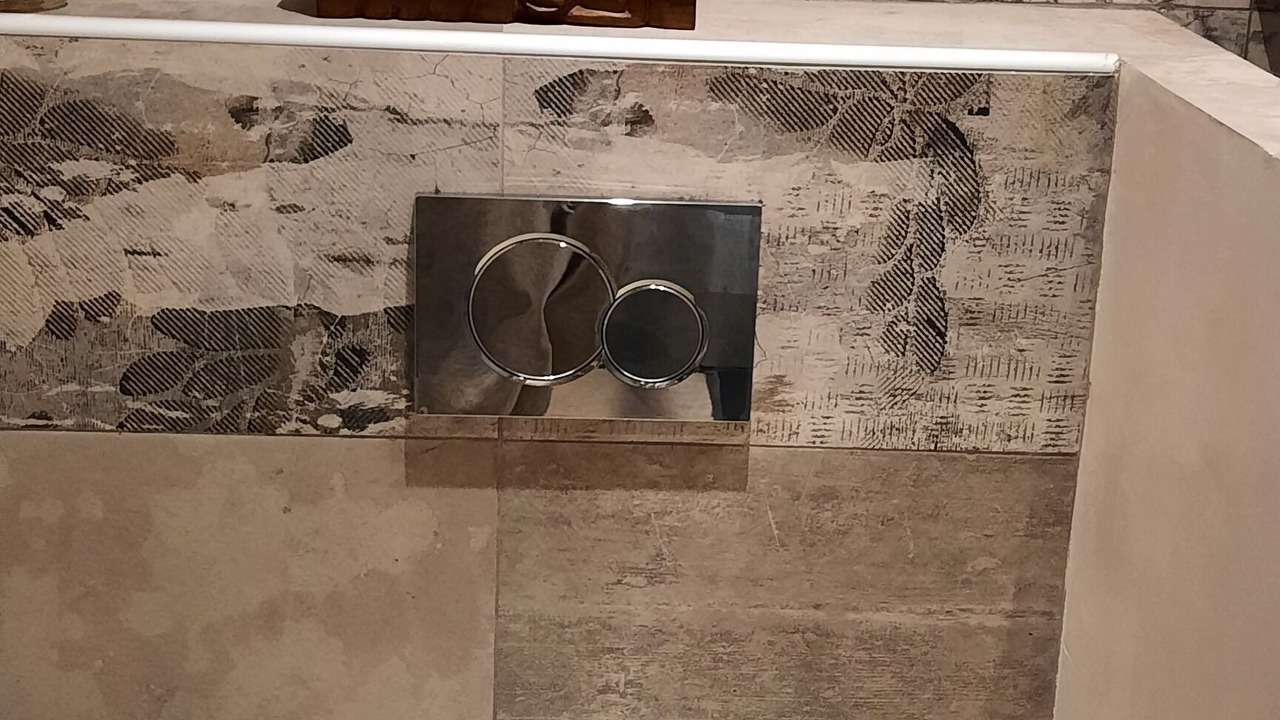 Photo of Bathroom in Saint-Cyr-sur-Mer