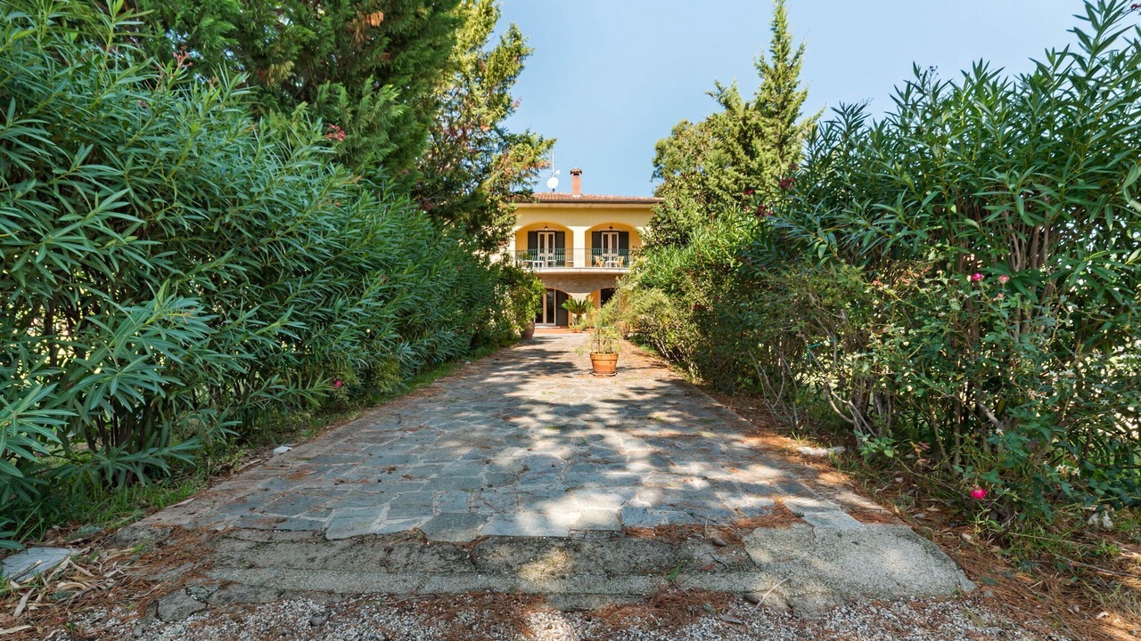 Photo of Others in Albanella