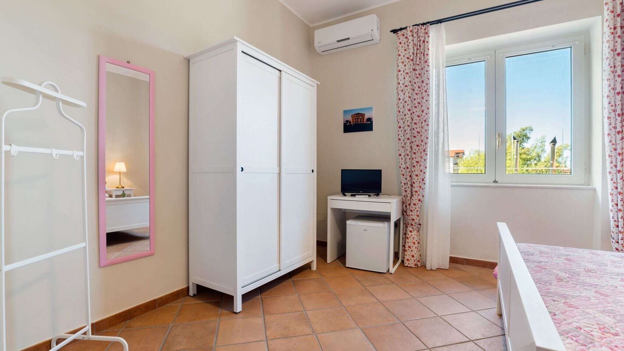 Photo of Others in Albanella