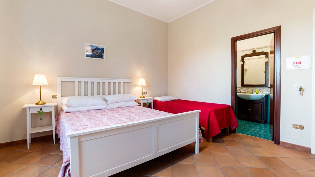 Photo of Others in Albanella