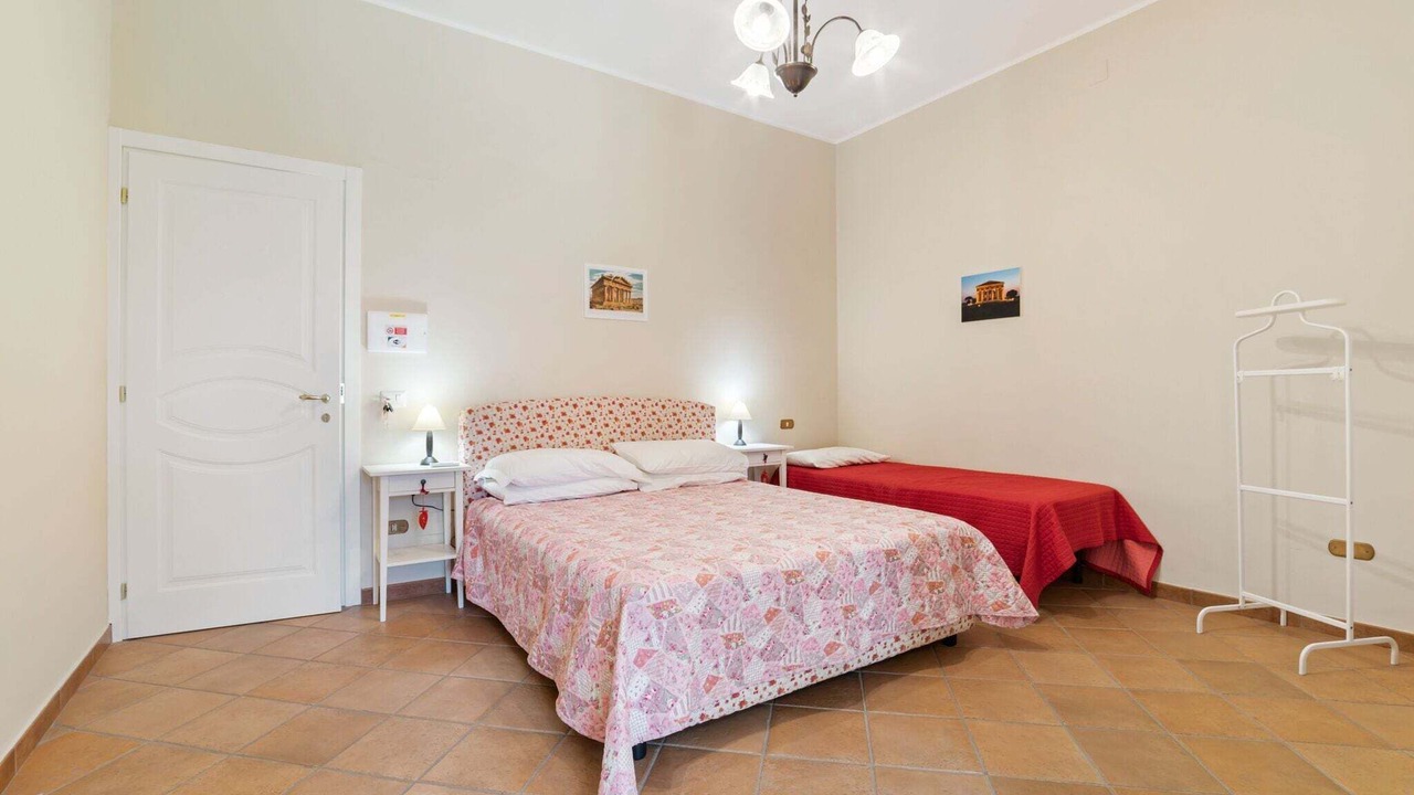 Photo of Others in Albanella