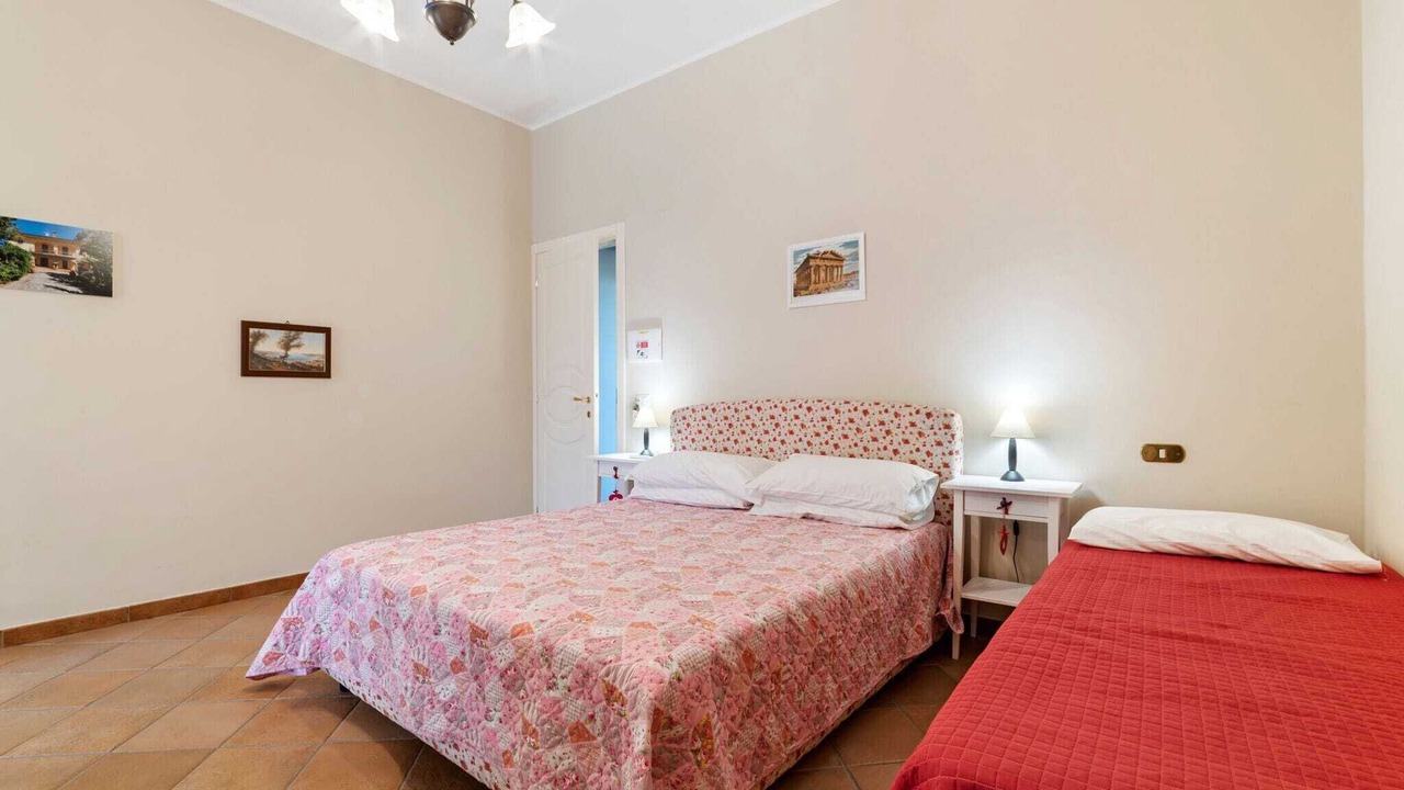 Photo of Others in Albanella