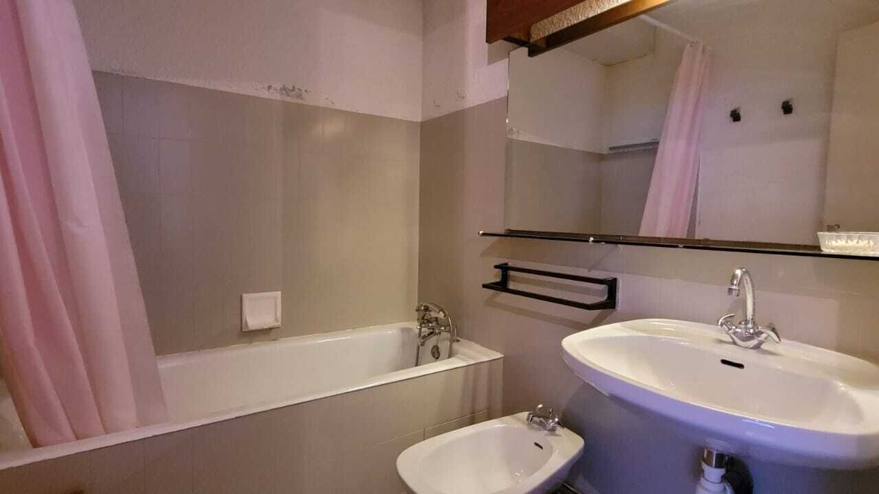 Photo of Bathroom in Les Contamines-Montjoie
