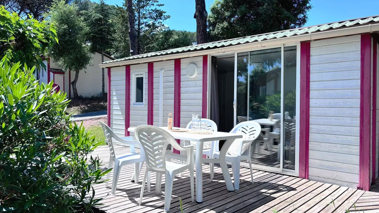 Photo of Outdoor in Le Muy