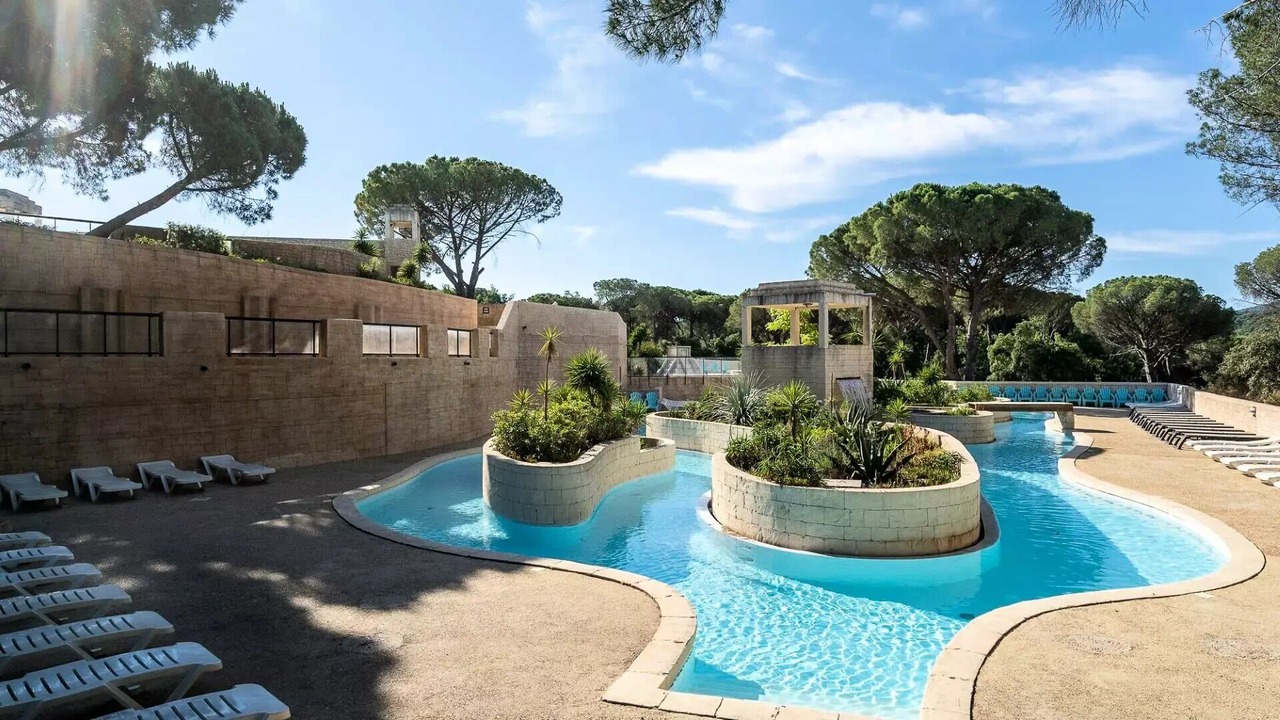 Photo of Outdoor in Le Muy