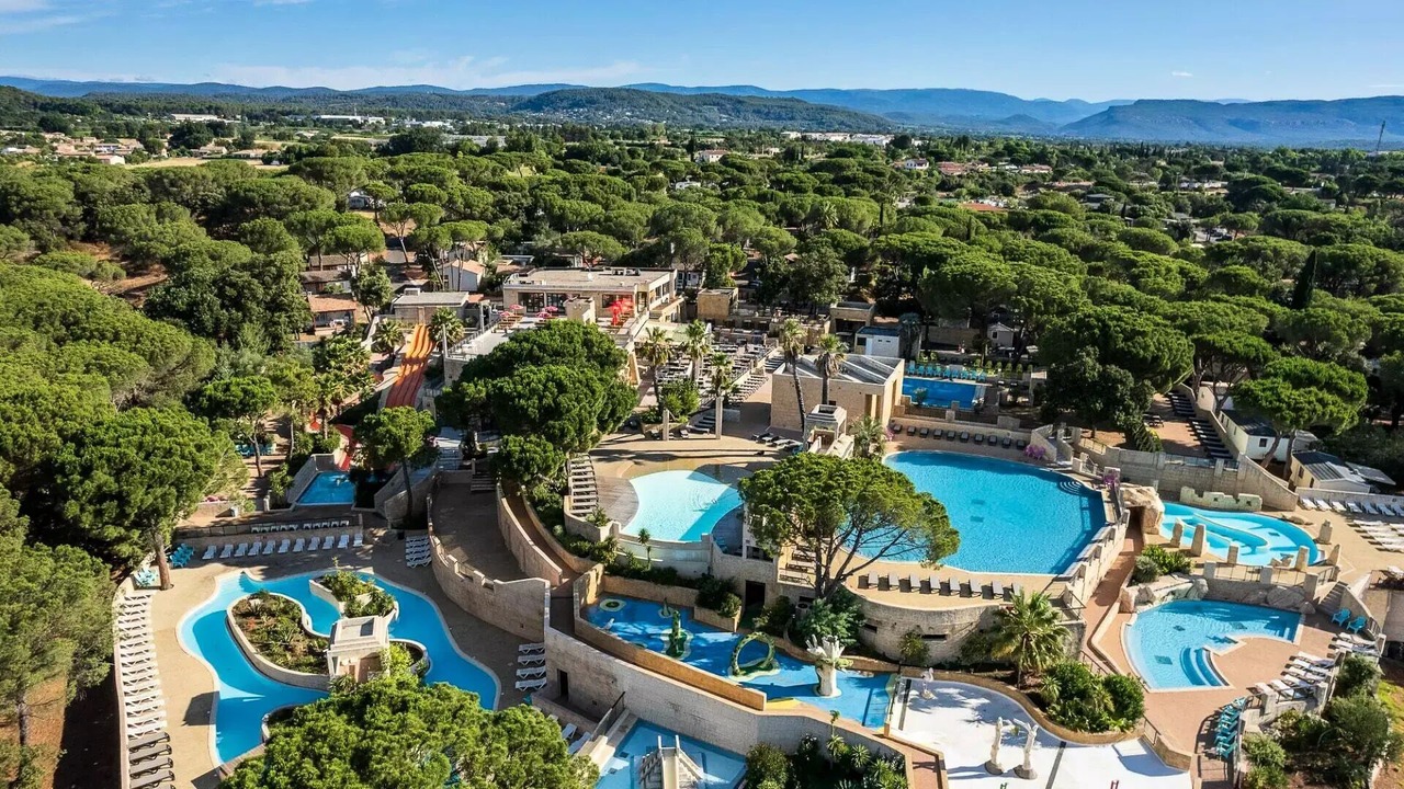 Photo of Outdoor in Le Muy