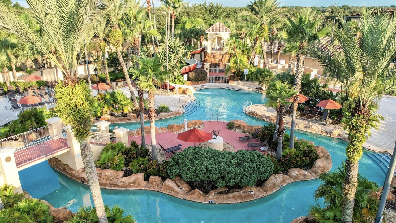 Photo of Others in Regal Palms