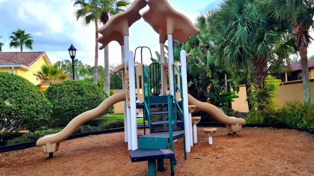 Photo of Others in Regal Palms