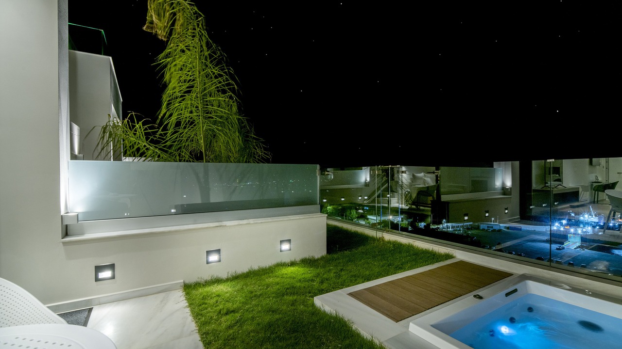 Photo of Outdoor in Sitia
