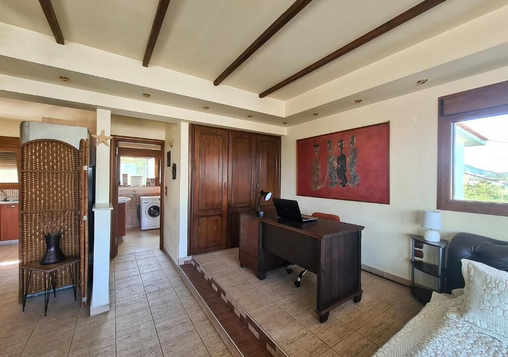 Photo of Bedroom in Faliraki