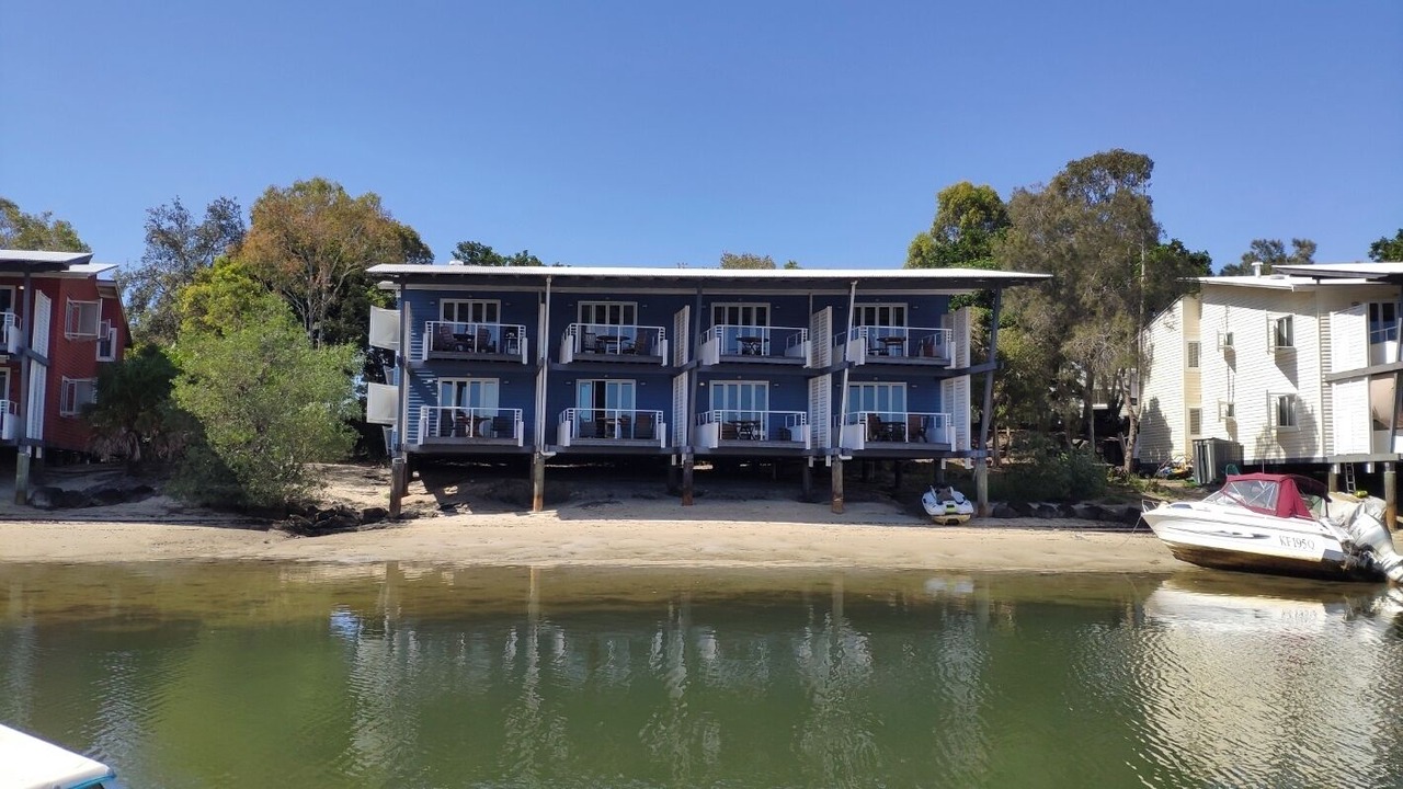 Photo of Outdoor in Gold Coast