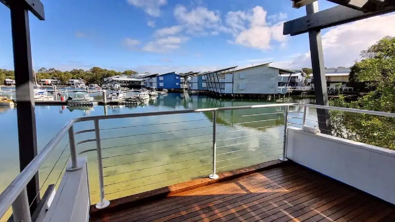 Photo of Outdoor in Gold Coast