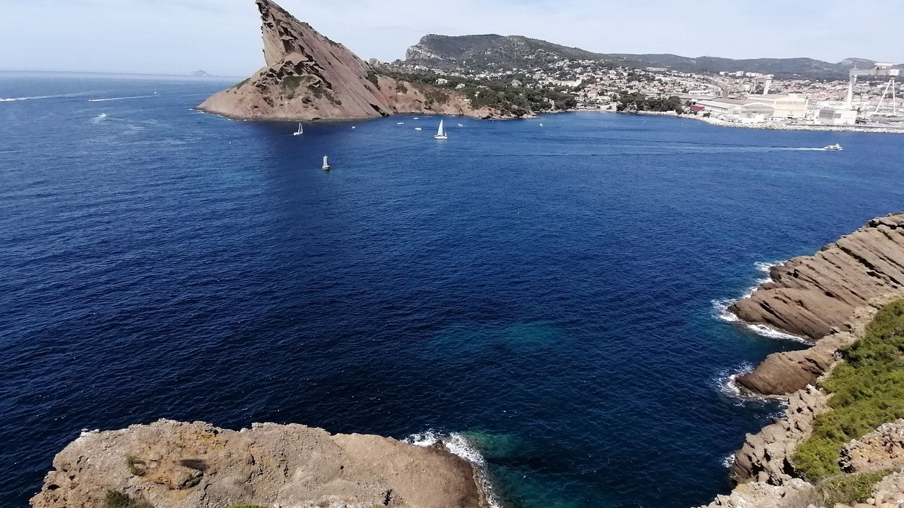 Photo of Others in La Ciotat
