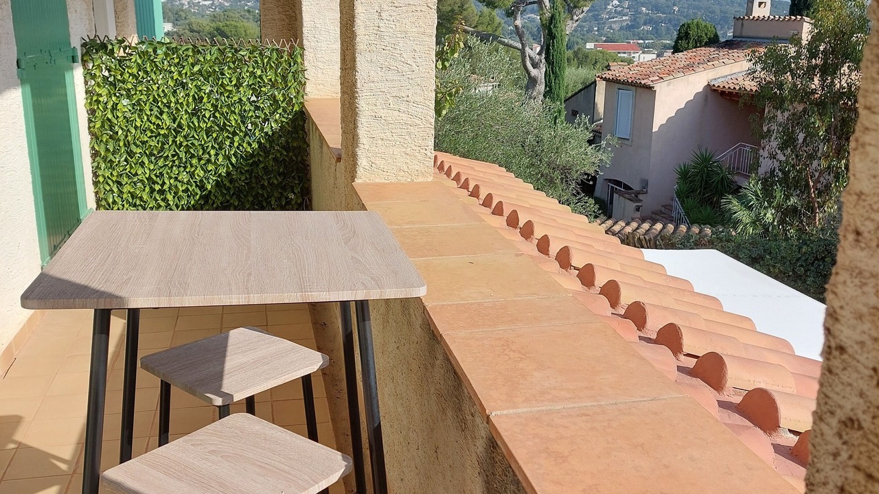Photo of Outdoor in La Ciotat