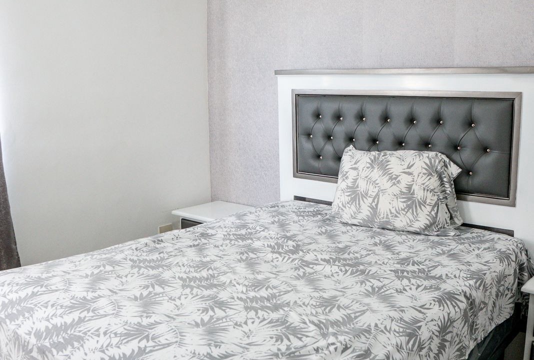 Photo of Bedroom in Punal